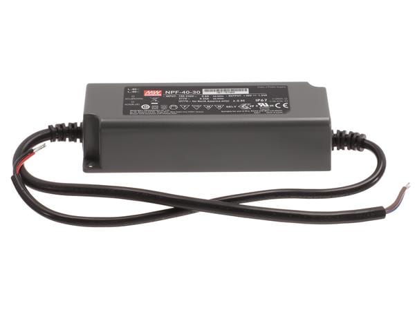 NPF-40-30 | 일렉컴포 - 150만개의 전자 전기 부품 유통전문 쇼핑몰