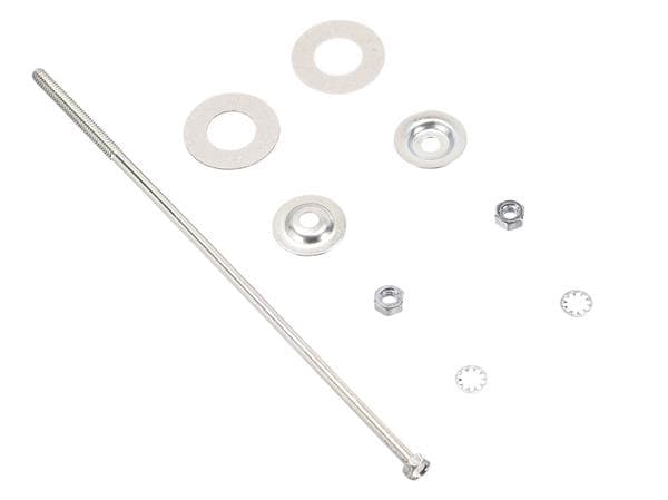 HDWK09311813600B00 | 일렉컴포 - 150만개의 전자 전기 부품 유통전문 쇼핑몰