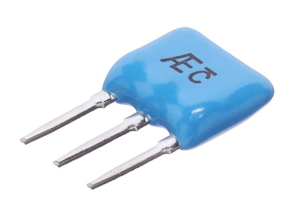 SLD2X1K000/20K00BA | 일렉컴포 - 150만개의 전자 전기 부품 유통전문 쇼핑몰