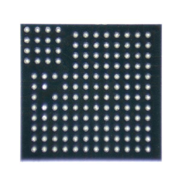 DA14706-00000HZ2 | 일렉컴포 - 150만개의 전자 전기 부품 유통전문 쇼핑몰