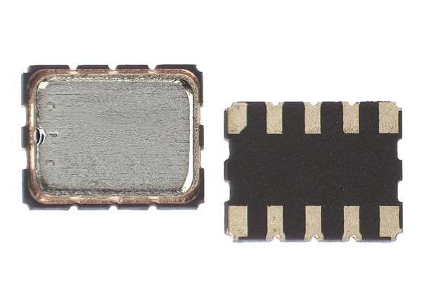 RX8804CE XB0 | 일렉컴포 - 150만개의 전자 전기 부품 유통전문 쇼핑몰