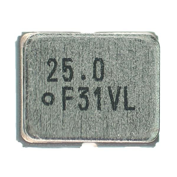 X1G004171003300 | 일렉컴포 - 150만개의 전자 전기 부품 유통전문 쇼핑몰