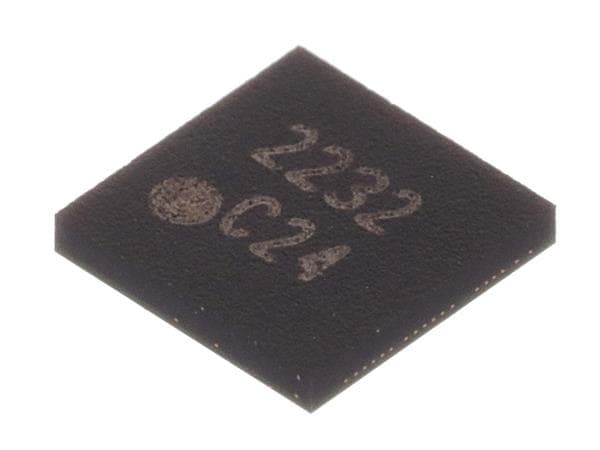 TC358746AXBG(EL) | 일렉컴포 - 150만개의 전자 전기 부품 유통전문 쇼핑몰