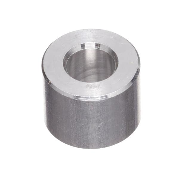 M0719-6-al | 일렉컴포 - 150만개의 전자 전기 부품 유통전문 쇼핑몰