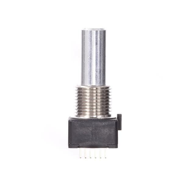 291V1024FX24AAB | 일렉컴포 - 150만개의 전자 전기 부품 유통전문 쇼핑몰