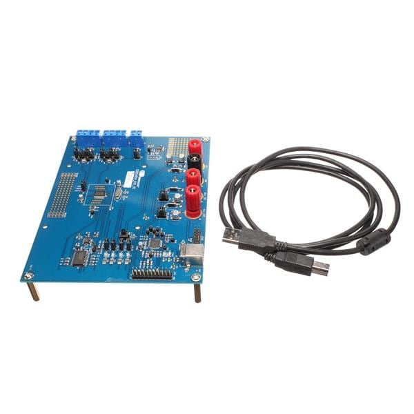 CDB5461AU | 일렉컴포 - 150만개의 전자 전기 부품 유통전문 쇼핑몰