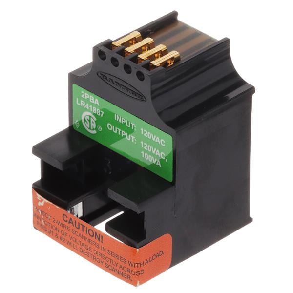 2PBA | 일렉컴포 - 150만개의 전자 전기 부품 유통전문 쇼핑몰