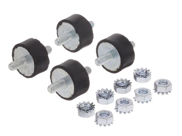 BAVM-4 | 일렉컴포 - 150만개의 전자 전기 부품 유통전문 쇼핑몰