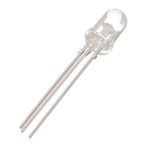 BPV11 | 일렉컴포 - 150만개의 전자 전기 부품 유통전문 쇼핑몰