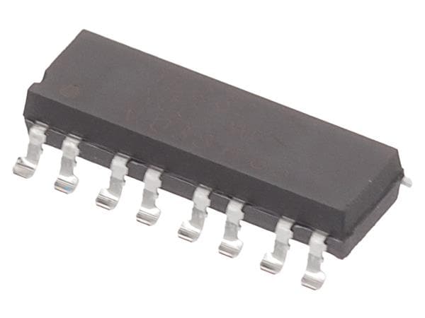 ILQ32-X007 | 일렉컴포 - 150만개의 전자 전기 부품 유통전문 쇼핑몰