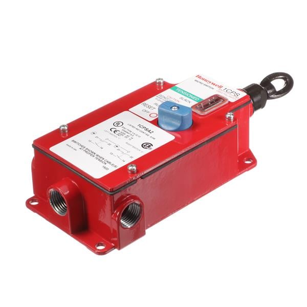 1CPSA2 | 일렉컴포 - 150만개의 전자 전기 부품 유통전문 쇼핑몰