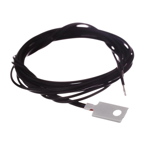 512-32AQ01-503 | 일렉컴포 - 150만개의 전자 전기 부품 유통전문 쇼핑몰