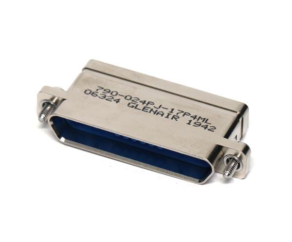 790-024PJ-17P4ML | 일렉컴포 - 150만개의 전자 전기 부품 유통전문 쇼핑몰