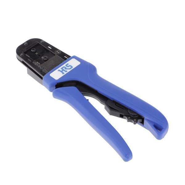 HT801/DF62-22(10) | 일렉컴포 - 150만개의 전자 전기 부품 유통전문 쇼핑몰