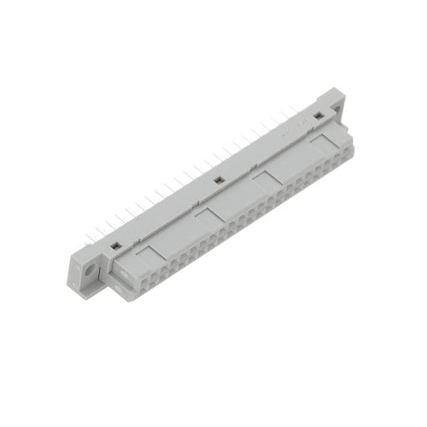 PCN10C-44S-2.54DSA(52) | 일렉컴포 - 150만개의 전자 전기 부품 유통전문 쇼핑몰