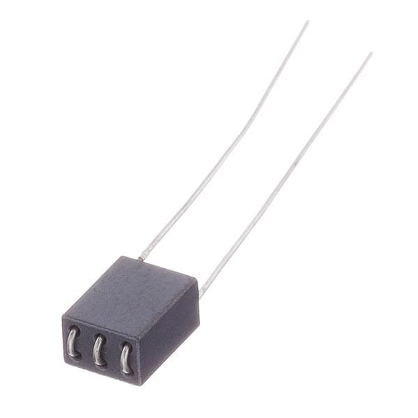 B-6-31B | 일렉컴포 - 150만개의 전자 전기 부품 유통전문 쇼핑몰