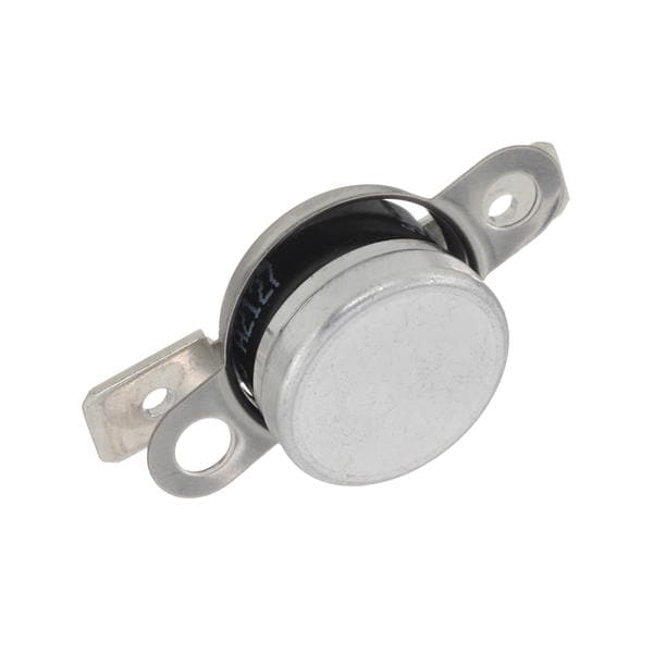 03L11 175 | 일렉컴포 - 150만개의 전자 전기 부품 유통전문 쇼핑몰