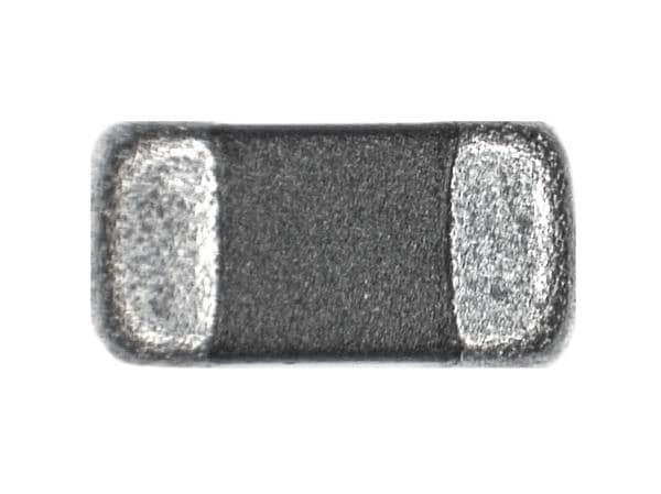 NCP15WB333F03RC | 일렉컴포 - 150만개의 전자 전기 부품 유통전문 쇼핑몰