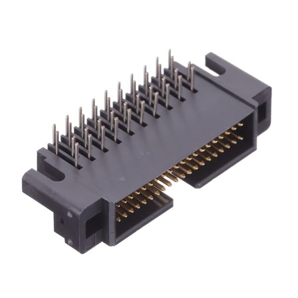 FCN-215Q040-G/0 | 일렉컴포 - 150만개의 전자 전기 부품 유통전문 쇼핑몰