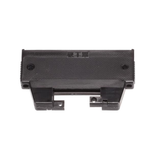 FCN-360C048-D | 일렉컴포 - 150만개의 전자 전기 부품 유통전문 쇼핑몰