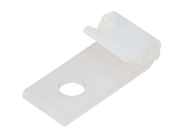 4149-P | 일렉컴포 - 150만개의 전자 전기 부품 유통전문 쇼핑몰