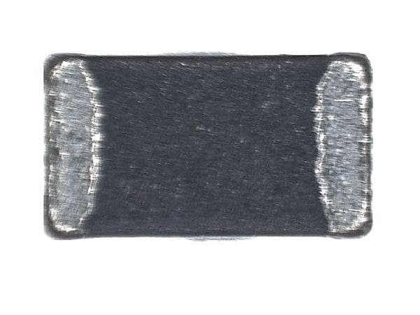 SBSPP1000153MXB | 일렉컴포 - 150만개의 전자 전기 부품 유통전문 쇼핑몰