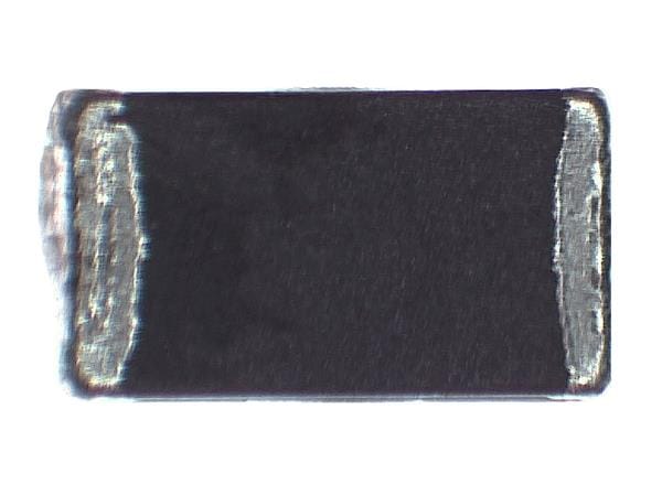 SBSPP1000220MCT | 일렉컴포 - 150만개의 전자 전기 부품 유통전문 쇼핑몰