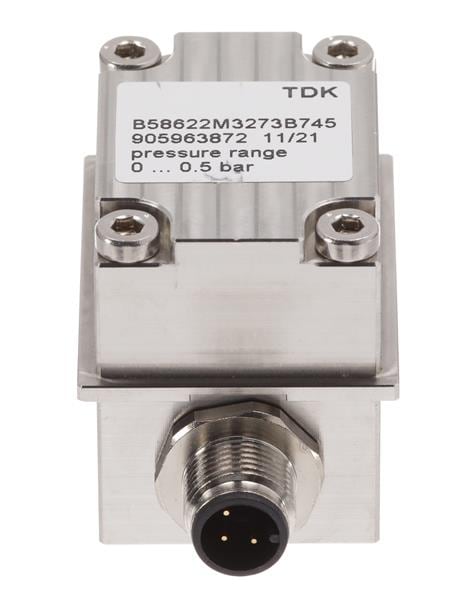 B58622M3273B745 | 일렉컴포 - 150만개의 전자 전기 부품 유통전문 쇼핑몰