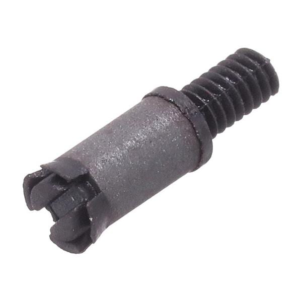 B65659F0003X023 | 일렉컴포 - 150만개의 전자 전기 부품 유통전문 쇼핑몰