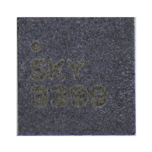 SKY65367-11 | 일렉컴포 - 150만개의 전자 전기 부품 유통전문 쇼핑몰