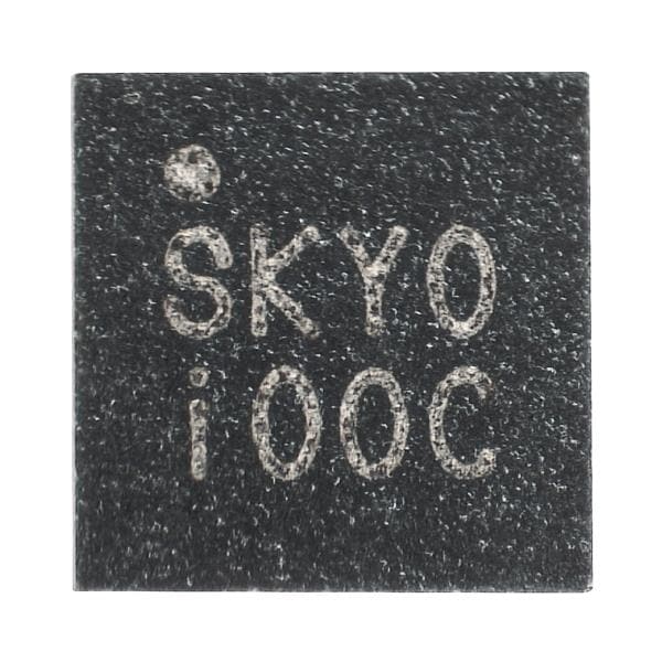 SKY13698-694LF | 일렉컴포 - 150만개의 전자 전기 부품 유통전문 쇼핑몰