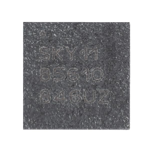 SKY85610-11 | 일렉컴포 - 150만개의 전자 전기 부품 유통전문 쇼핑몰