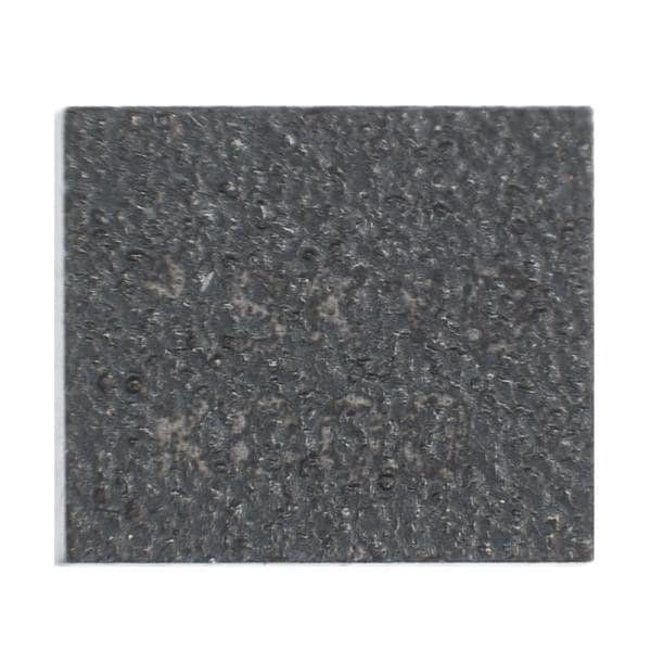 SKYA21041 | 일렉컴포 - 150만개의 전자 전기 부품 유통전문 쇼핑몰