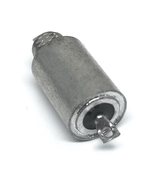 9001-100-1013 | 일렉컴포 - 150만개의 전자 전기 부품 유통전문 쇼핑몰