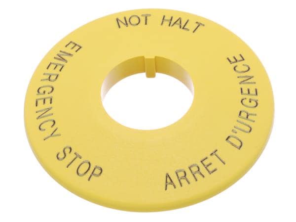 TH893002000 | 일렉컴포 - 150만개의 전자 전기 부품 유통전문 쇼핑몰