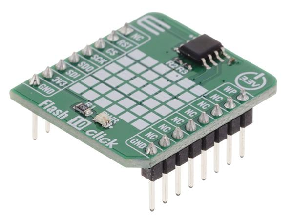 MIKROE-5289 | 일렉컴포 - 150만개의 전자 전기 부품 유통전문 쇼핑몰