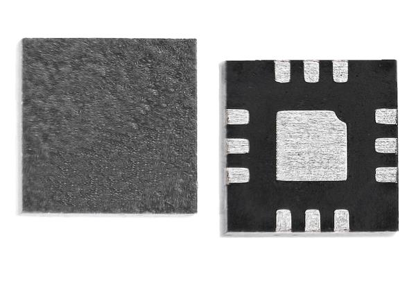 MAAM-011289-TR0500 | 일렉컴포 - 150만개의 전자 전기 부품 유통전문 쇼핑몰