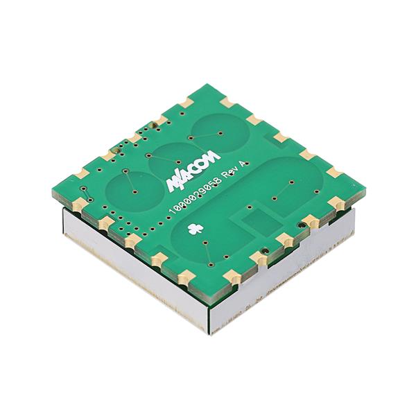 MAFL-008098-CD0550 | 일렉컴포 - 150만개의 전자 전기 부품 유통전문 쇼핑몰