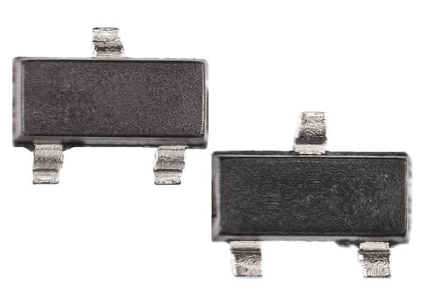 MAVR-000083-0287FT | 일렉컴포 - 150만개의 전자 전기 부품 유통전문 쇼핑몰