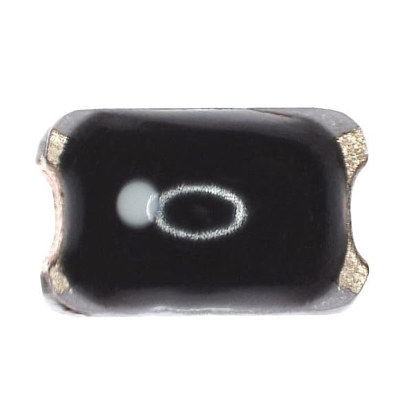 MGV125-08-0805-2 | 일렉컴포 - 150만개의 전자 전기 부품 유통전문 쇼핑몰