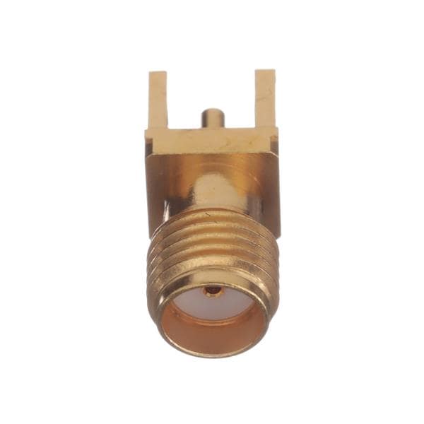 050-651-0000310 | 일렉컴포 - 150만개의 전자 전기 부품 유통전문 쇼핑몰