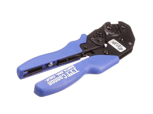 112108-0001 | 일렉컴포 - 150만개의 전자 전기 부품 유통전문 쇼핑몰