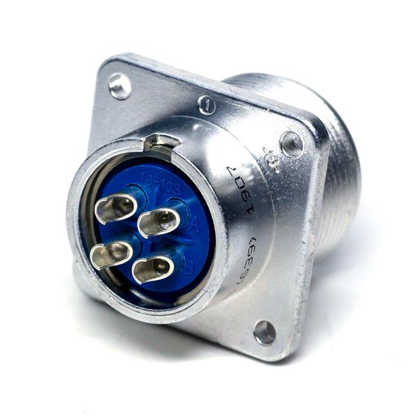 97-3102A-14S-1S(946) | 일렉컴포 - 150만개의 전자 전기 부품 유통전문 쇼핑몰