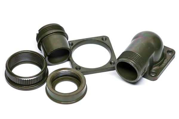 97-3066-8(639) | 일렉컴포 - 150만개의 전자 전기 부품 유통전문 쇼핑몰