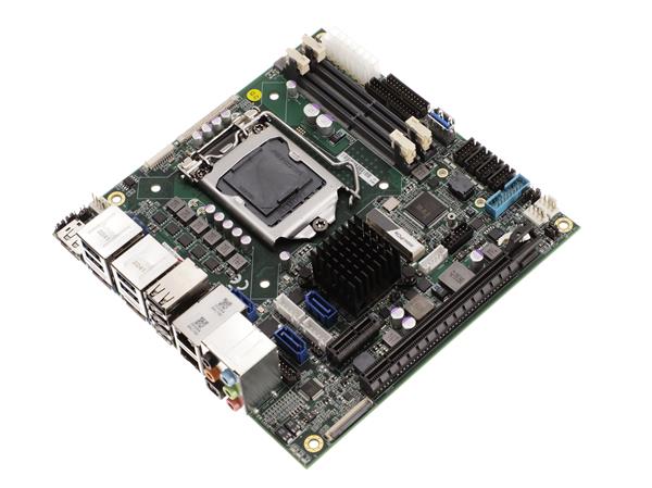 AmITX-SL-G-Q170 | 일렉컴포 - 150만개의 전자 전기 부품 유통전문 쇼핑몰