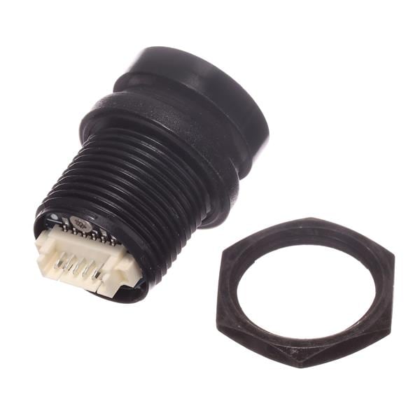 TK-5G4312 | 일렉컴포 - 150만개의 전자 전기 부품 유통전문 쇼핑몰