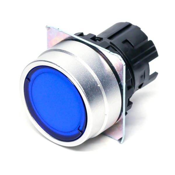 A22NZ-L-OD | 일렉컴포 - 150만개의 전자 전기 부품 유통전문 쇼핑몰