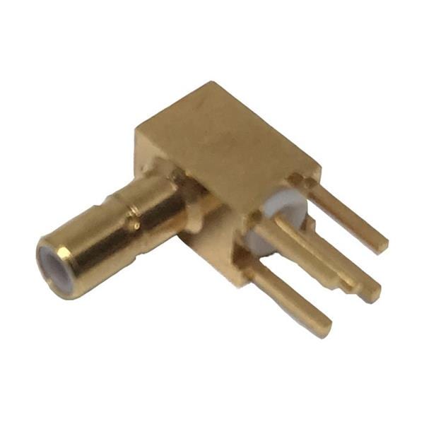 A51-453-0000220 | 일렉컴포 - 150만개의 전자 전기 부품 유통전문 쇼핑몰