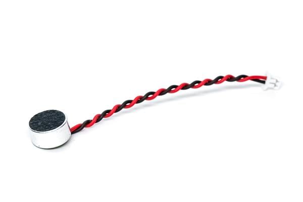 AUM-5247L-C3310-LWC60-R | 일렉컴포 - 150만개의 전자 전기 부품 유통전문 쇼핑몰