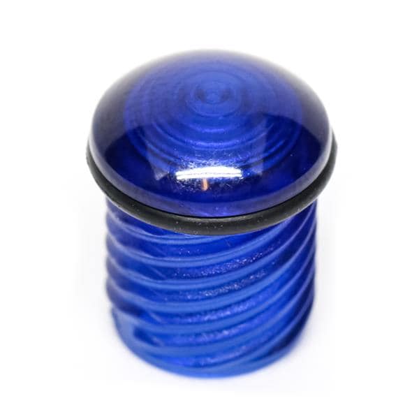 CMS_442_BTP | 일렉컴포 - 150만개의 전자 전기 부품 유통전문 쇼핑몰